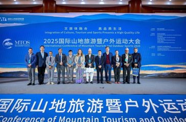 Clipboard_11-13-2025_01