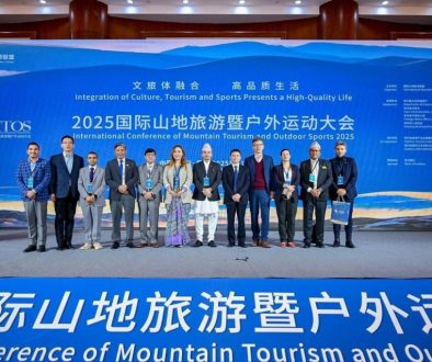 Clipboard_11-13-2025_01