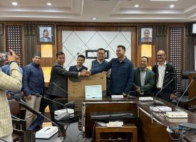 Clipboard_11-13-2025_02