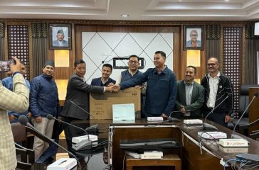 Clipboard_11-13-2025_02