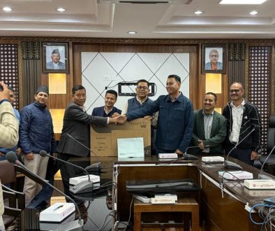 Clipboard_11-13-2025_02