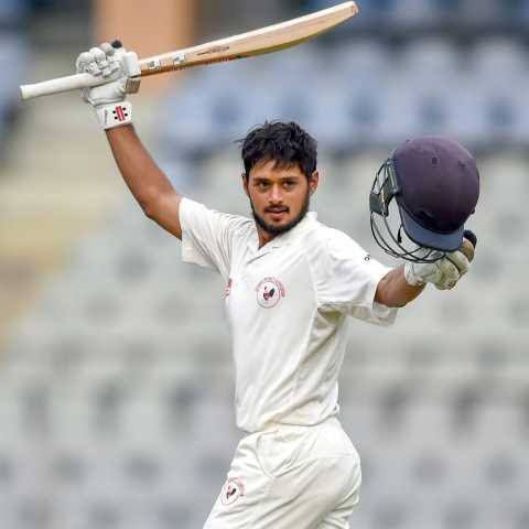 Clipboard_11-13-2025_03