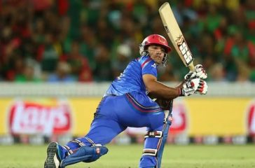 Clipboard_11-13-2025_04