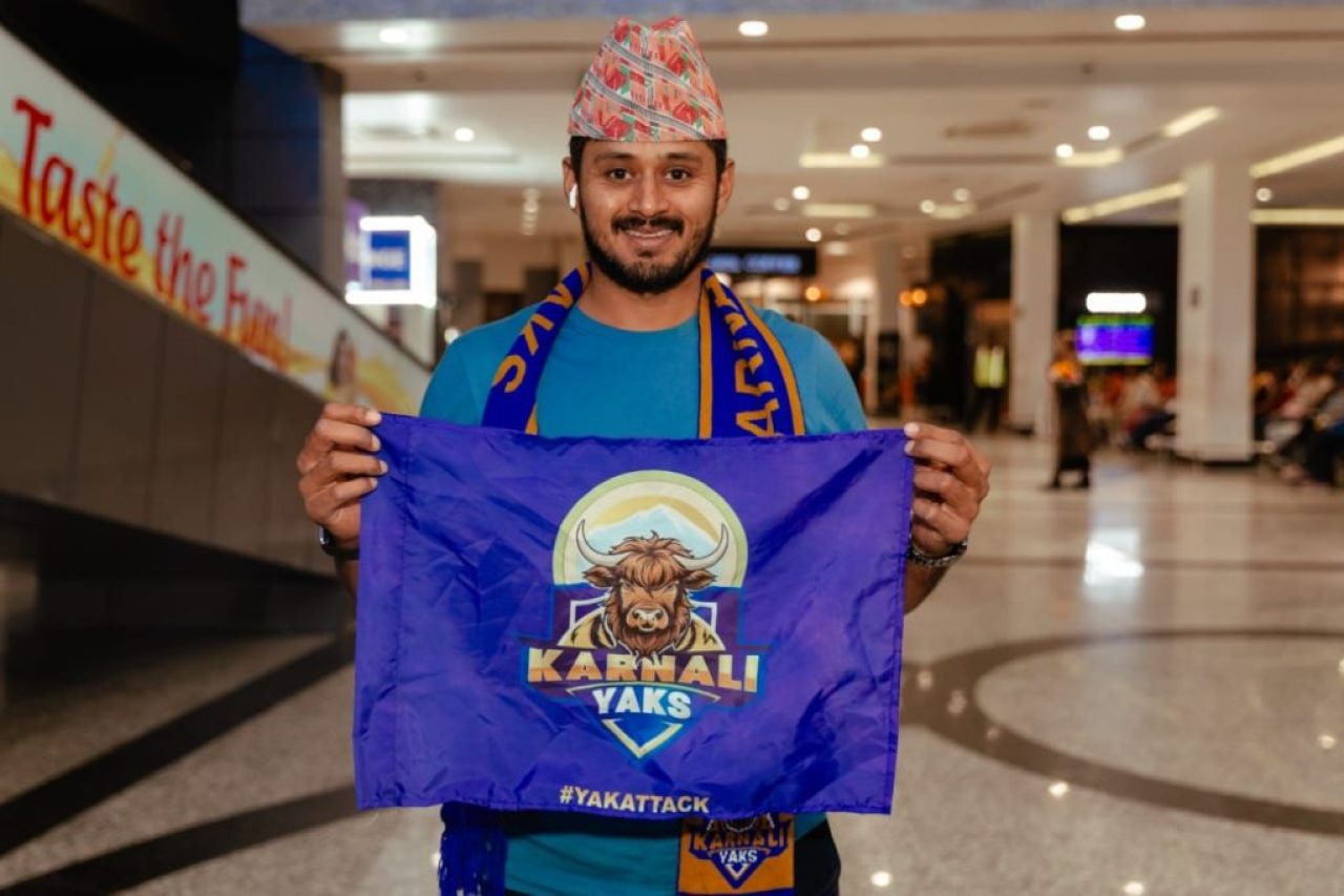 Clipboard_11-15-2025_01