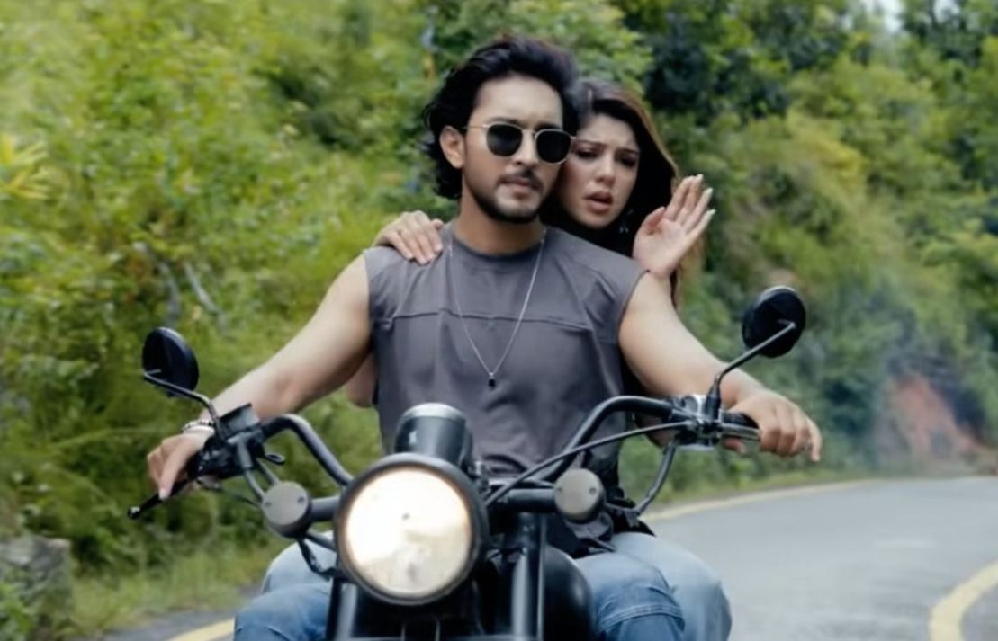 Clipboard_11-16-2025_01