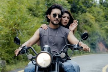 Clipboard_11-16-2025_01