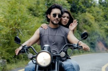 Clipboard_11-16-2025_01