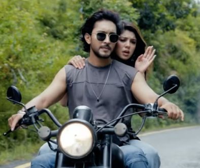 Clipboard_11-16-2025_01