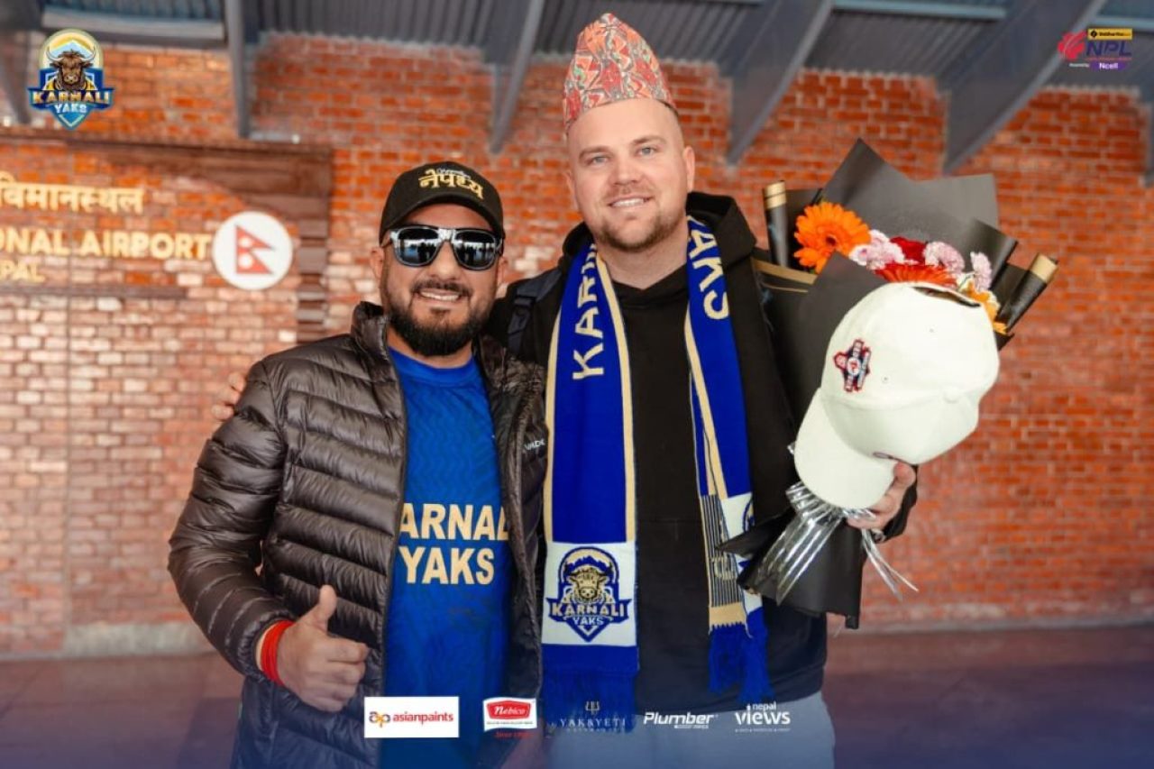 Clipboard_11-16-2025_02