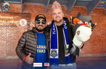 Clipboard_11-16-2025_02