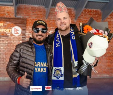 Clipboard_11-16-2025_02