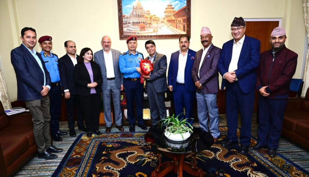 Clipboard_11-17-2025_01