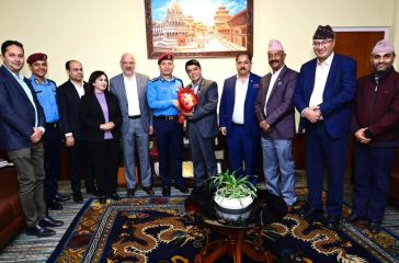 Clipboard_11-17-2025_01