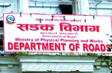 Clipboard_11-17-2025_01