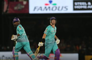 Clipboard_11-17-2025_01