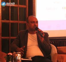 Clipboard_11-18-2025_01