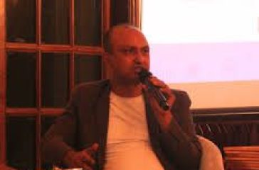 Clipboard_11-18-2025_01