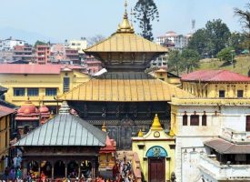 Clipboard_11-18-2025_03