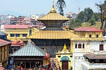 Clipboard_11-18-2025_03