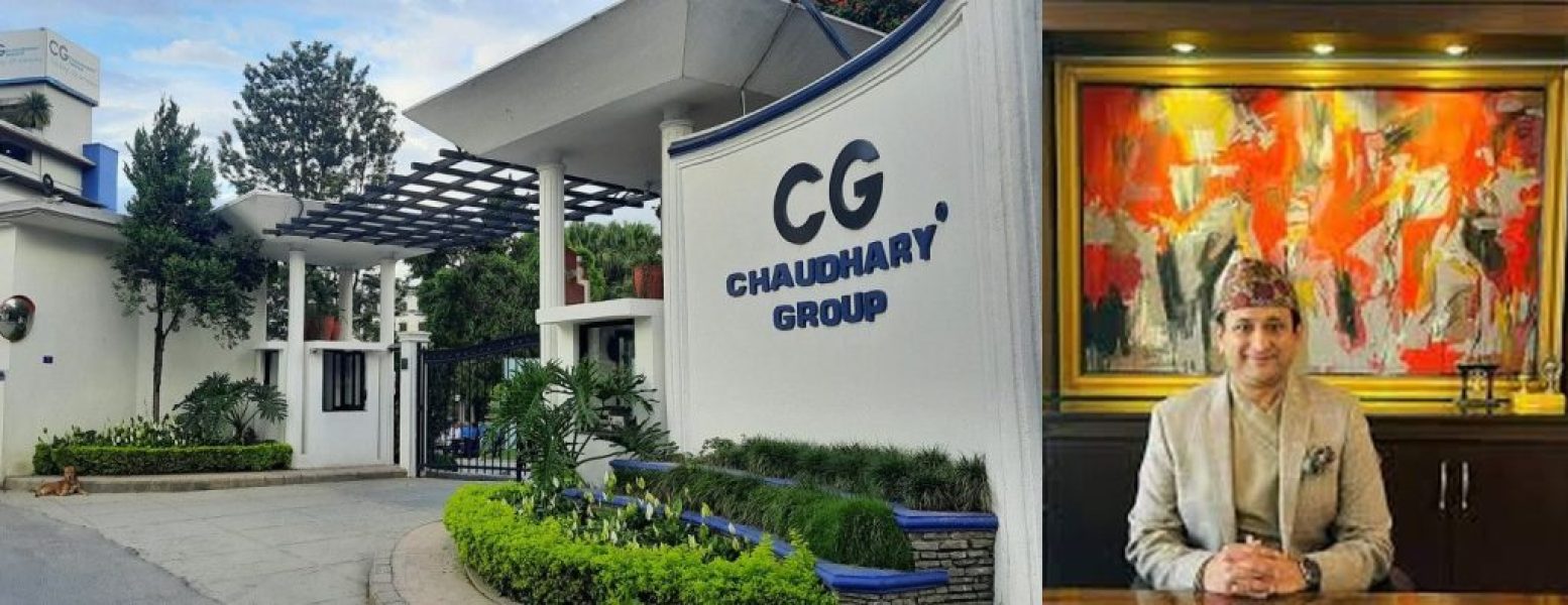 Clipboard_11-20-2025_01