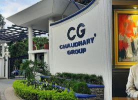 Clipboard_11-20-2025_01