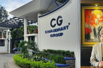 Clipboard_11-20-2025_01