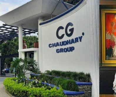 Clipboard_11-20-2025_01