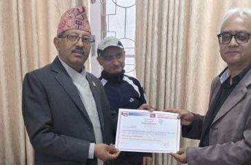 Clipboard_11-21-2025_01