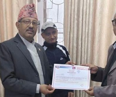 Clipboard_11-21-2025_01