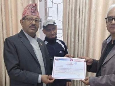 Clipboard_11-21-2025_01