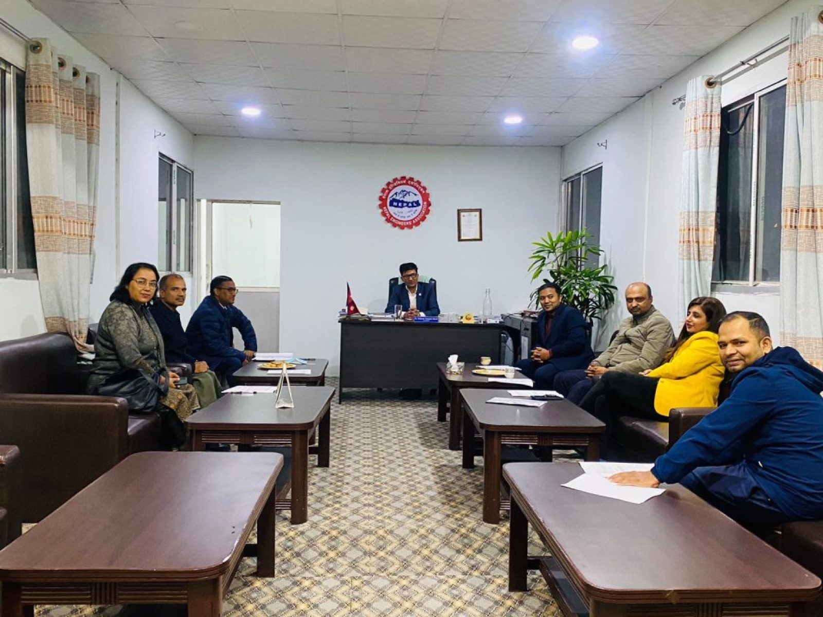 Clipboard_11-21-2025_01