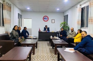 Clipboard_11-21-2025_01