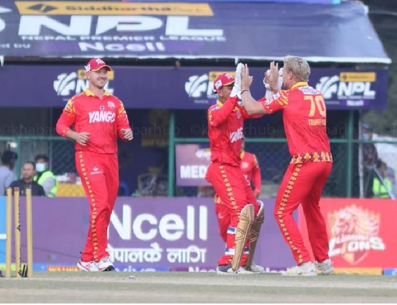 Clipboard_11-21-2025_02