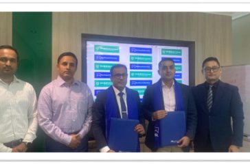 Clipboard_11-24-2025_01