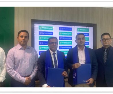 Clipboard_11-24-2025_01