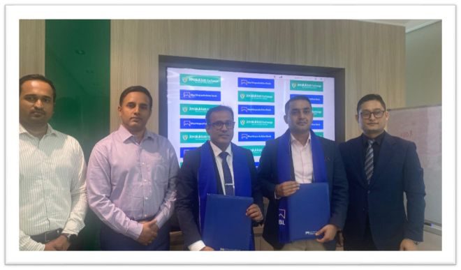 Clipboard_11-24-2025_01