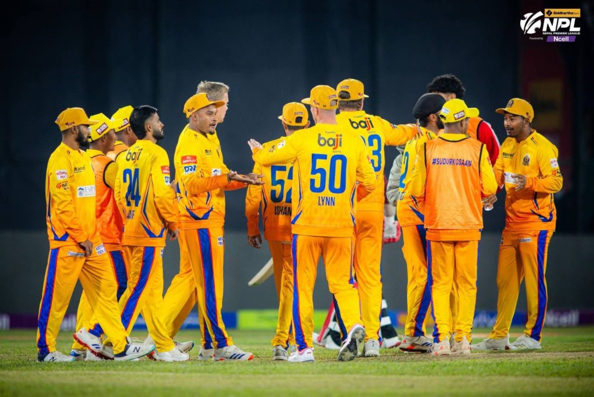 Clipboard_11-24-2025_02