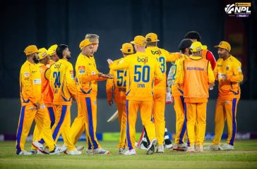 Clipboard_11-24-2025_02