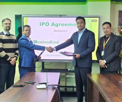 Clipboard_11-24-2025_02