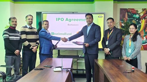 Clipboard_11-24-2025_02