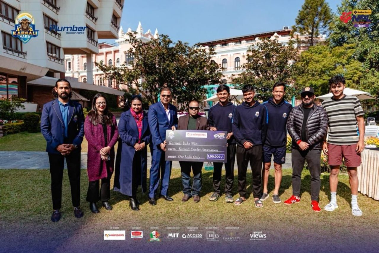 Clipboard_11-24-2025_03