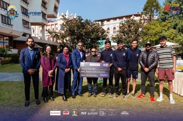 Clipboard_11-24-2025_03