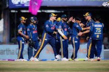 Clipboard_11-24-2025_04