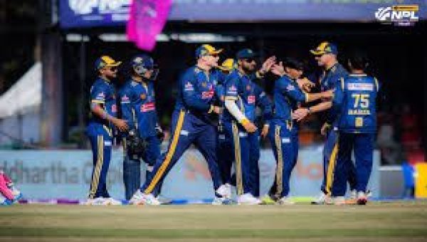 Clipboard_11-24-2025_04