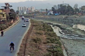 Clipboard_11-25-2025_01