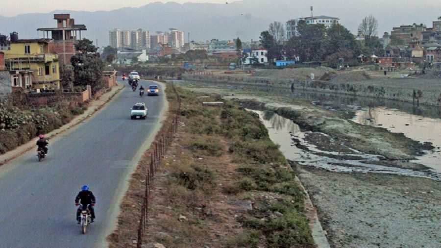 Clipboard_11-25-2025_01