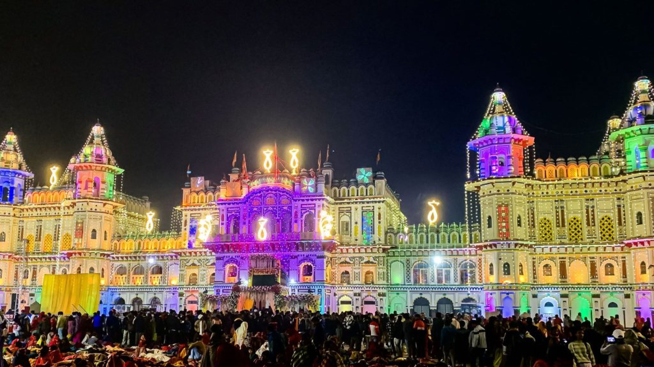 Clipboard_11-25-2025_02