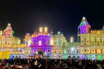 Clipboard_11-25-2025_02