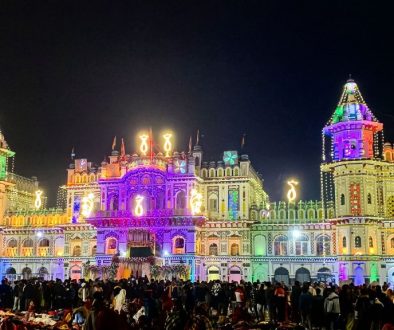 Clipboard_11-25-2025_02