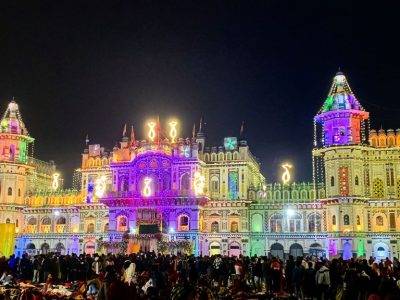 Clipboard_11-25-2025_02